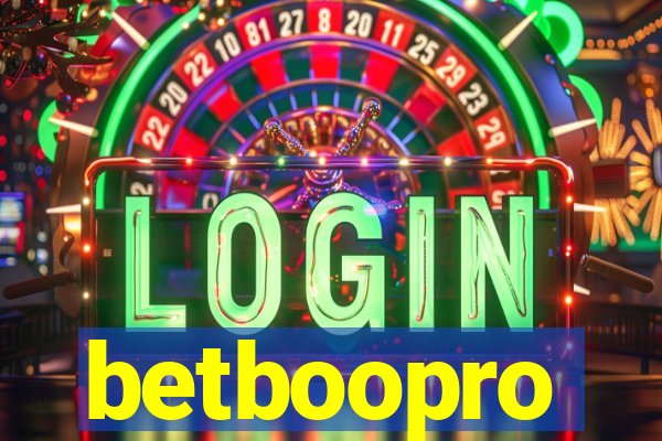 betboopro