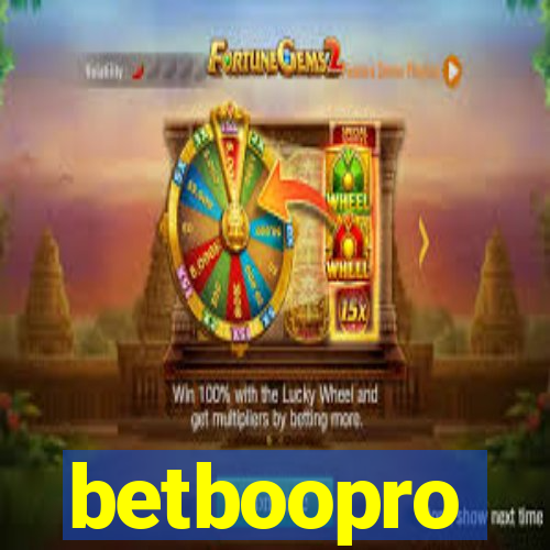 betboopro
