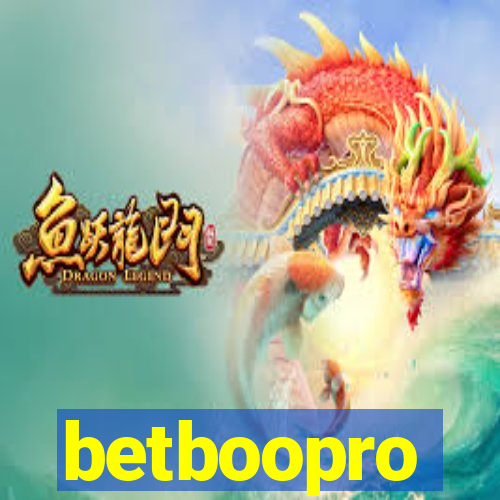 betboopro