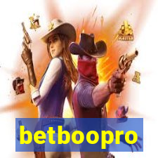betboopro