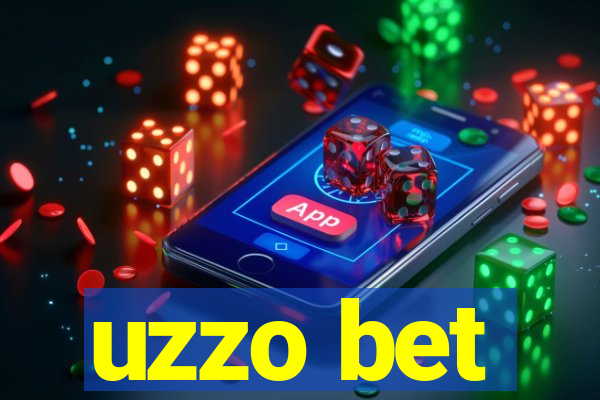 uzzo bet