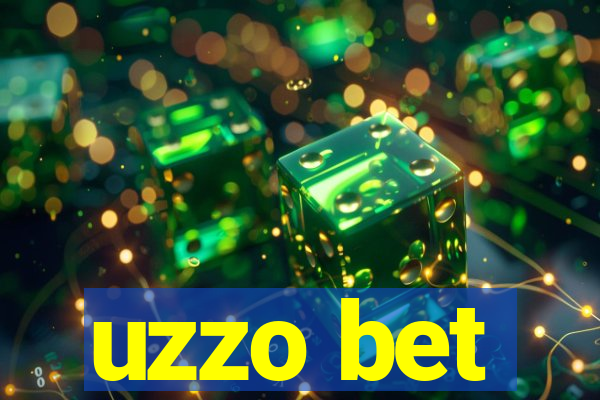 uzzo bet