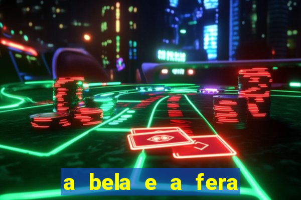 a bela e a fera (1991 filme completo dublado) drive