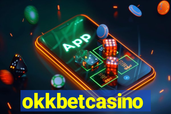 okkbetcasino