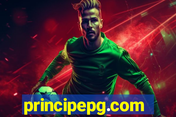 principepg.com