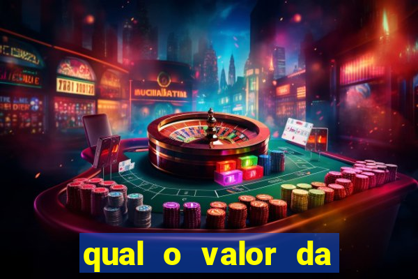 qual o valor da arroba do porco na bahia