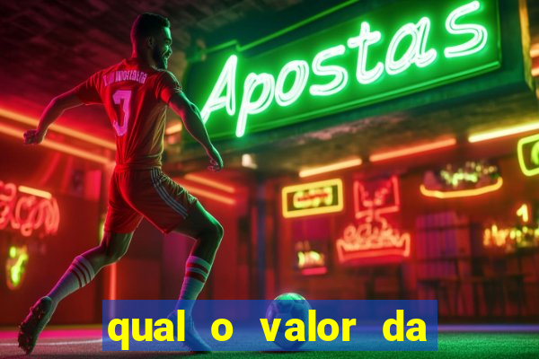 qual o valor da arroba do porco na bahia