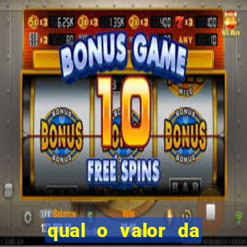 qual o valor da arroba do porco na bahia
