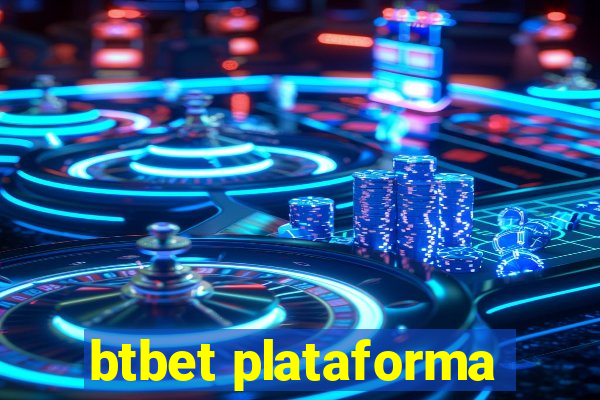 btbet plataforma