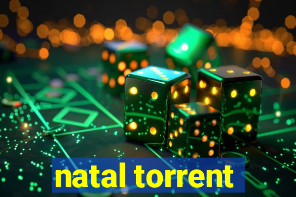 natal torrent