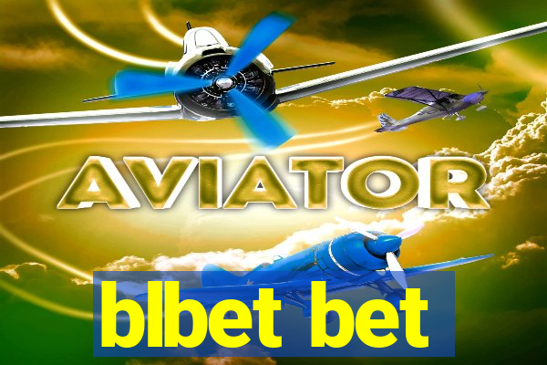 blbet bet