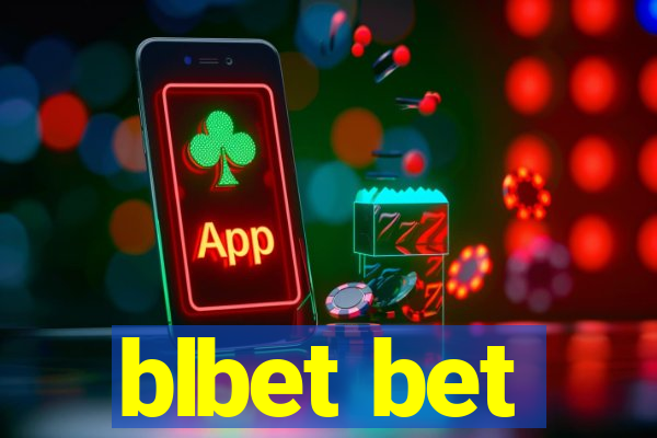 blbet bet