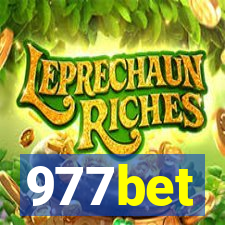 977bet