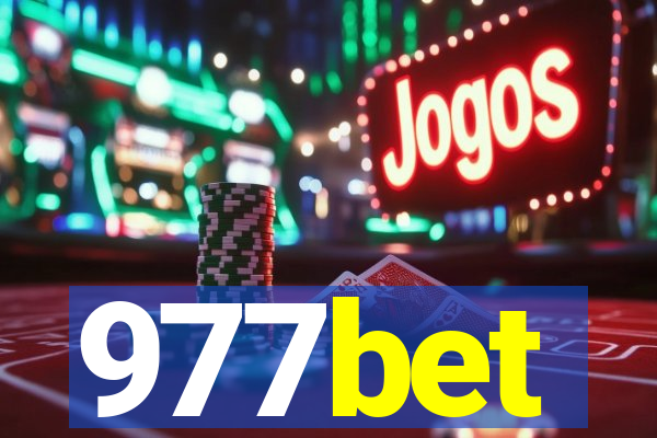 977bet