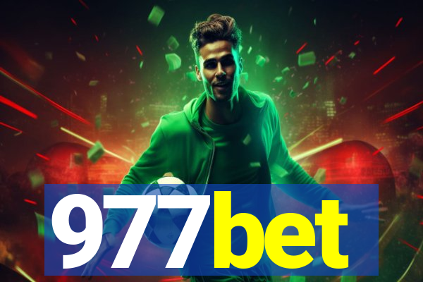 977bet