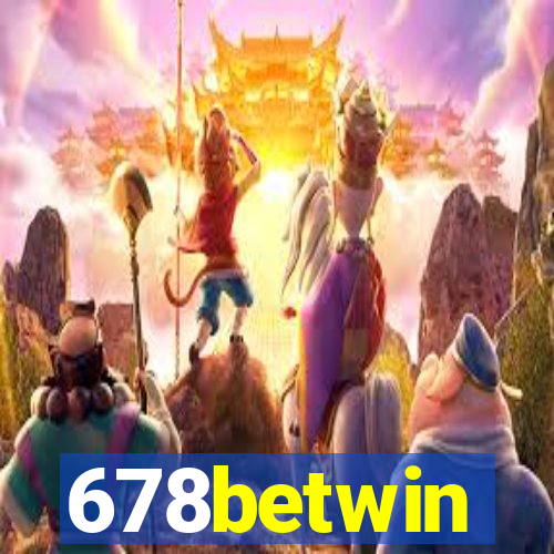 678betwin