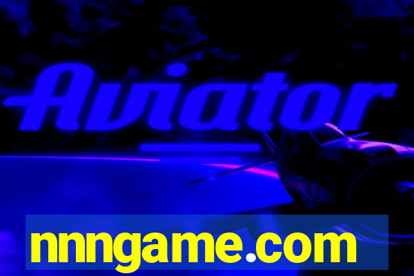 nnngame.com