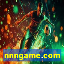 nnngame.com