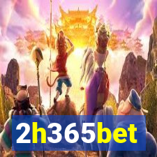 2h365bet