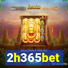 2h365bet