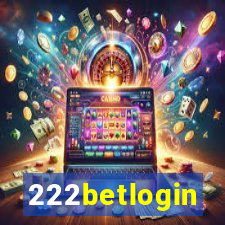 222betlogin