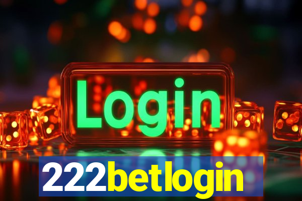 222betlogin
