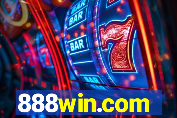 888win.com