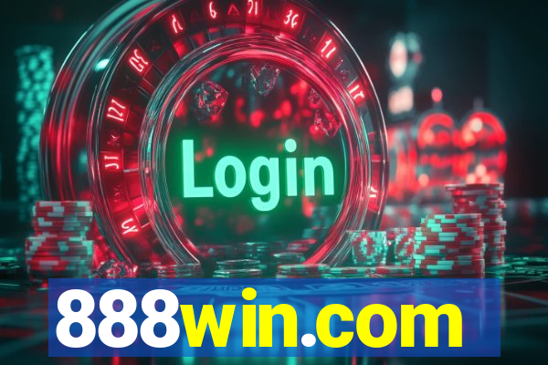 888win.com