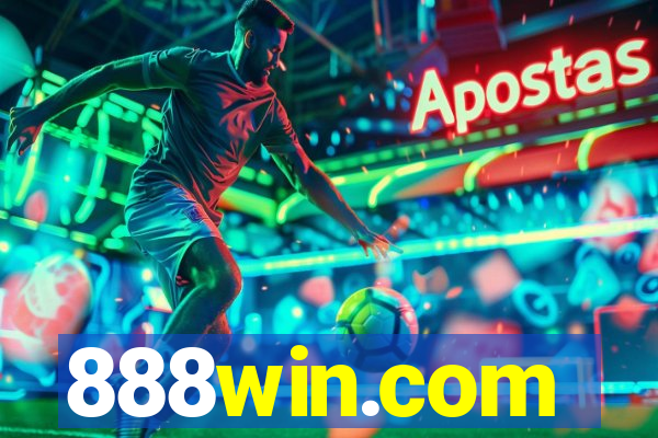 888win.com