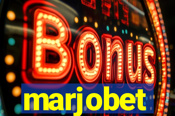 marjobet