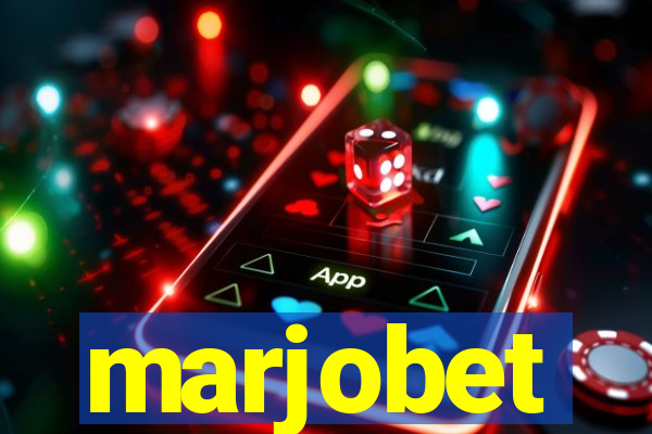 marjobet