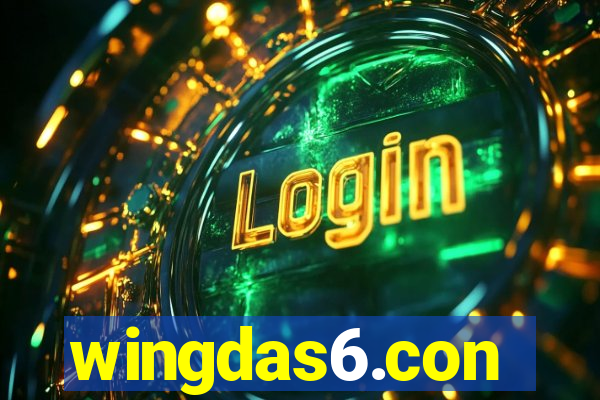 wingdas6.con