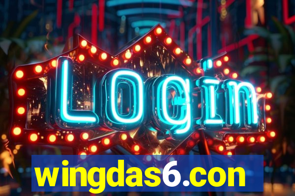 wingdas6.con