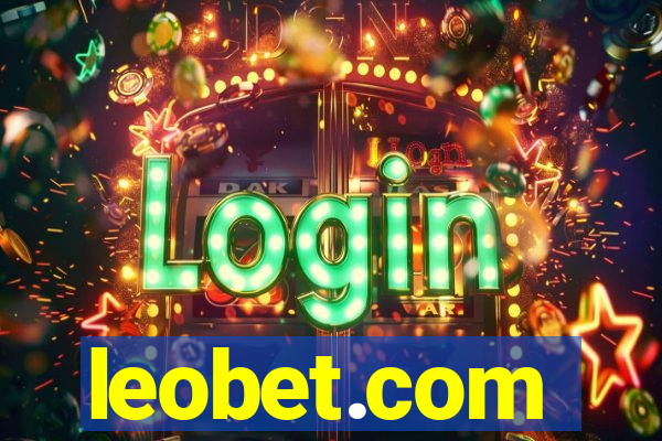 leobet.com