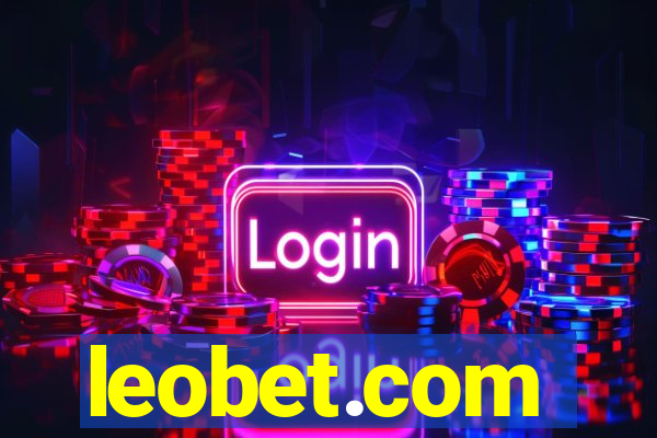 leobet.com