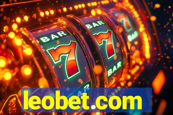 leobet.com