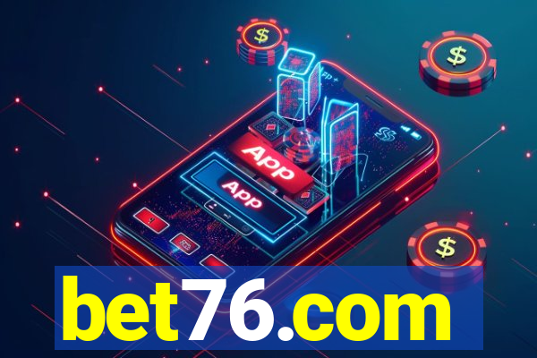 bet76.com