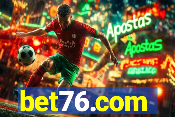 bet76.com