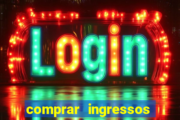 comprar ingressos beto carrero