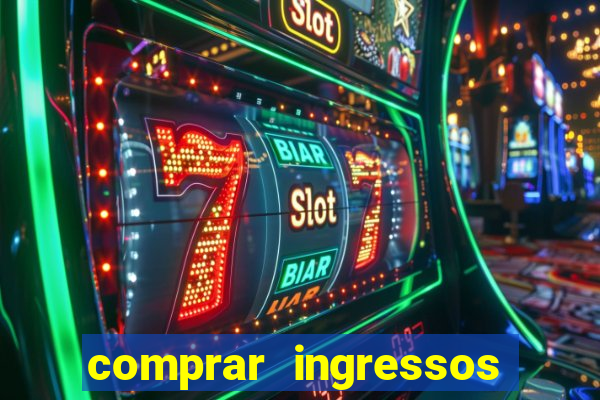 comprar ingressos beto carrero