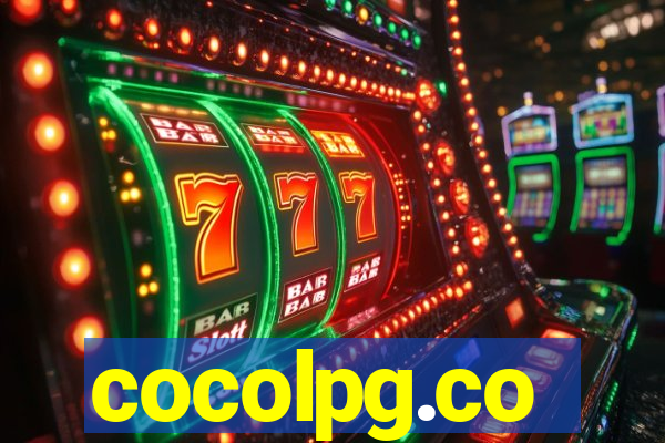 cocolpg.co