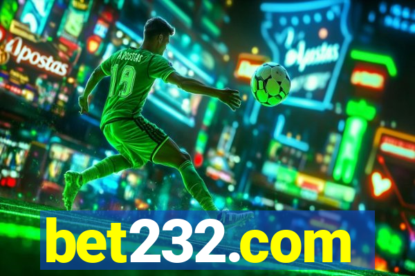 bet232.com