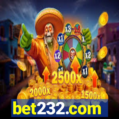 bet232.com