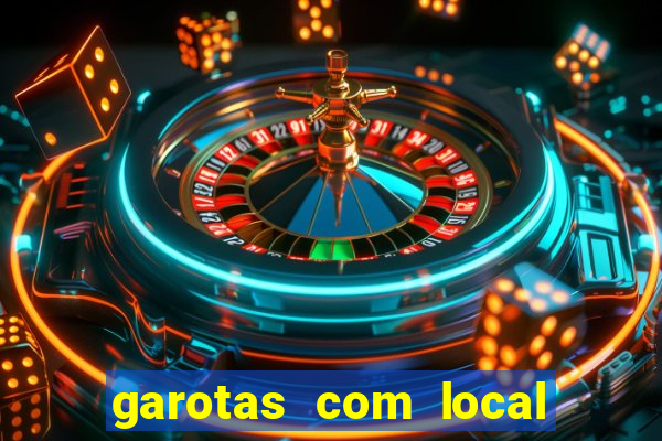 garotas com local porto alegre