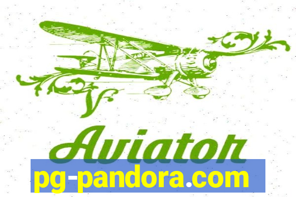 pg-pandora.com