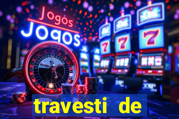 travesti de programa salvador bahia