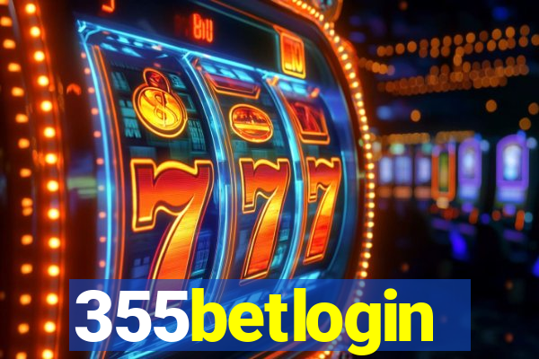 355betlogin