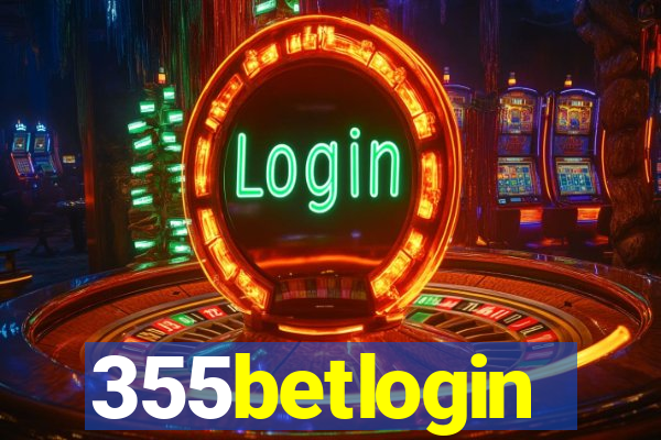 355betlogin