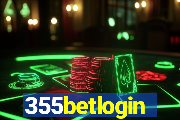 355betlogin