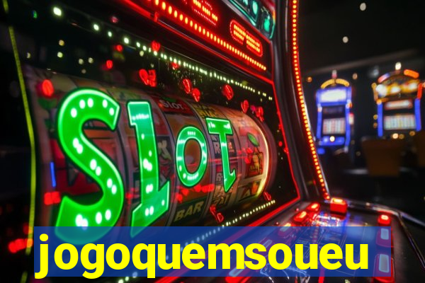 jogoquemsoueu